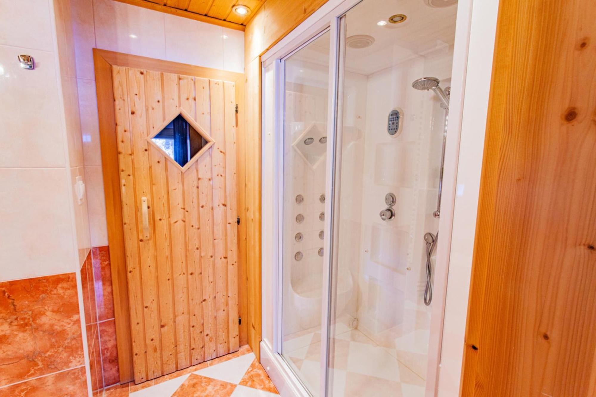 Bergidyll 11 By Alpenidyll Apartments Ramsau am Dachstein Ngoại thất bức ảnh