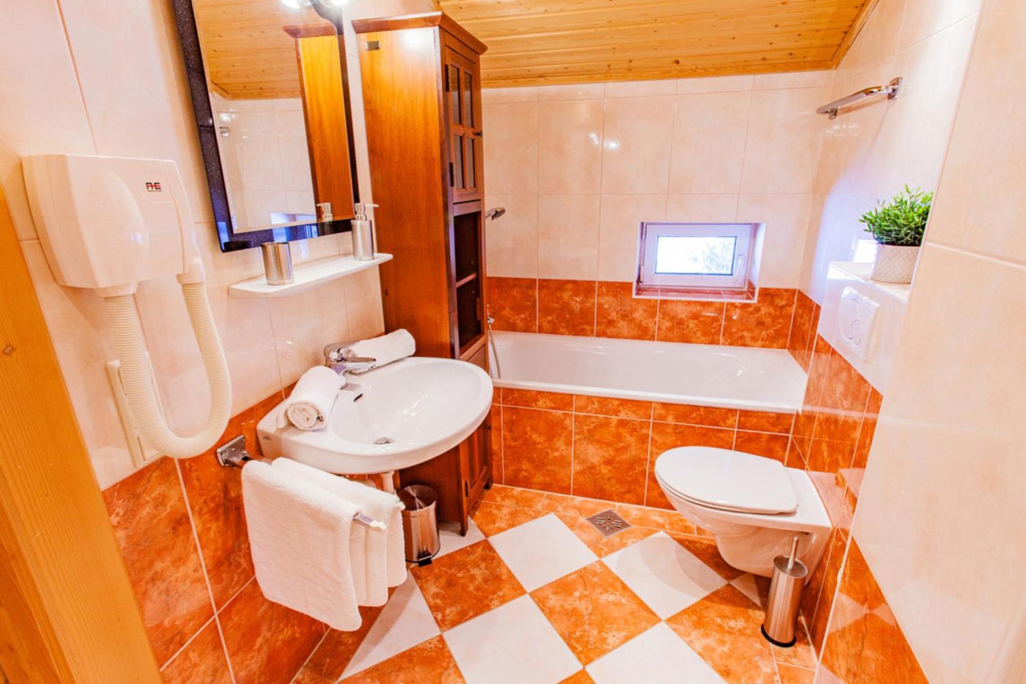 Bergidyll 11 By Alpenidyll Apartments Ramsau am Dachstein Ngoại thất bức ảnh